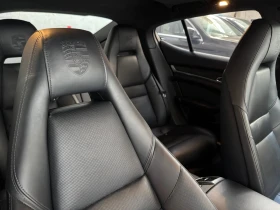 Porsche Panamera  | Mobile.bg    15