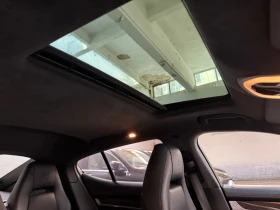 Porsche Panamera  | Mobile.bg    16
