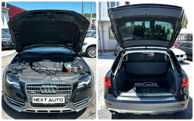 Audi A4 Allroad S LINE 170HP НАВИ КОЖА ЛЕД - 19990 лв. - 21017514 16