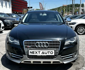 Audi A4 Allroad S LINE 170HP НАВИ КОЖА ЛЕД - 19990 лв. - 21017514 2