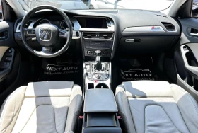 Audi A4 Allroad S LINE 170HP НАВИ КОЖА ЛЕД - 19990 лв. - 21017514 10