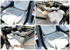 Audi A4 Allroad S LINE 170HP НАВИ КОЖА ЛЕД - 19990 лв. - 21017514 14