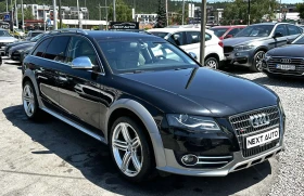 Audi A4 Allroad S LINE 170HP НАВИ КОЖА ЛЕД - 19990 лв. - 21017514 3
