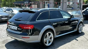Audi A4 Allroad S LINE 170HP НАВИ КОЖА ЛЕД - 19990 лв. - 21017514 5