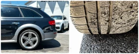 Audi A4 Allroad S LINE 170HP НАВИ КОЖА ЛЕД - 19990 лв. - 21017514 17