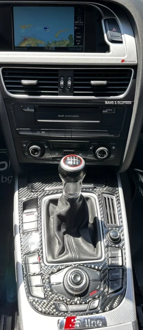 Audi A4 Allroad S LINE 170HP НАВИ КОЖА ЛЕД - 19990 лв. - 21017514 11
