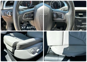 Audi A4 Allroad S LINE 170HP НАВИ КОЖА ЛЕД - 19990 лв. - 21017514 15