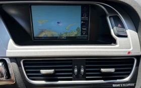 Audi A4 Allroad S LINE 170HP НАВИ КОЖА ЛЕД - 19990 лв. - 21017514 12