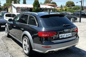 Audi A4 Allroad S LINE 170HP НАВИ КОЖА ЛЕД - 19990 лв. - 21017514 7