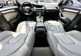 Audi A4 Allroad S LINE 170HP НАВИ КОЖА ЛЕД - 19990 лв. - 21017514 9