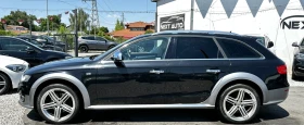 Audi A4 Allroad S LINE 170HP НАВИ КОЖА ЛЕД - 19990 лв. - 21017514 8