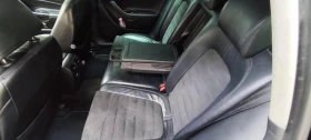 VW Passat 2.0 TDI HIGH LINE - 8000 лв. - 84522726 14