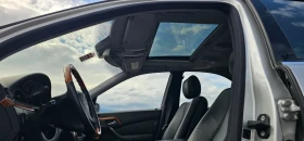 Mercedes-Benz S 500 S 500 W-306 hp | Mobile.bg    15