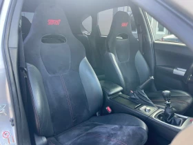 Subaru Impreza 2.5 STI - 28999 лв. - 65979319 10