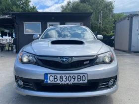 Subaru Impreza 2.5 STI - 28999 лв. - 65979319 8