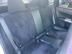 Subaru Impreza 2.5 STI - 28999 лв. - 65979319 11