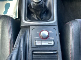 Subaru Impreza 2.5 STI - 28999 лв. - 65979319 14