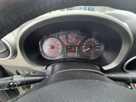 Citroen Berlingo ПЕРФЕКТЕН/1.6HDI/109hp - 8599 лв. - 72531641 10