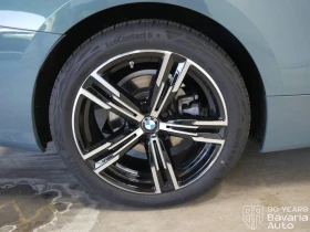 BMW 420 d Coupe M Sport Paket - 81960 лв. - 56689213 11