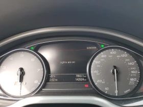 Audi S8 QUATTRO* B&O* MATRIX* HuD* DISTRONIC | Mobile.bg    9
