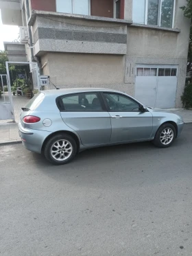 Обява за продажба на Alfa Romeo 147 ~33 лв. - изображение 1