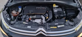 Citroen C3 1.6 blue-HDI Feel - 14800 лв. - 27168253 13