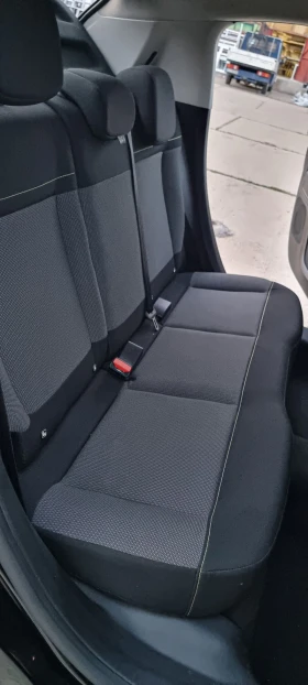 Citroen C3 1.6 blue-HDI Feel - 14800 лв. - 27168253 11