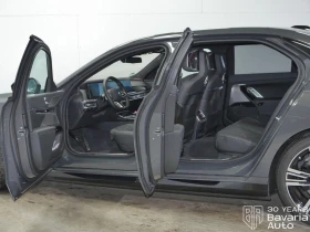 BMW 750 e xDrive M Sport Paket Sportautomatic - 207900 лв. / 106297.58 € - 57579455 5