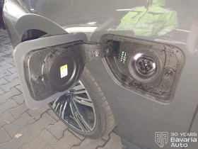 BMW 750 e xDrive M Sport Paket Sportautomatic - 207900 лв. / 106297.58 € - 57579455 14