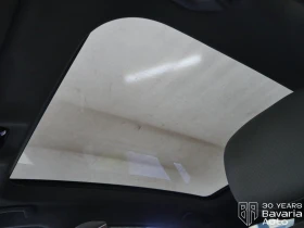 BMW 750 e xDrive M Sport Paket Sportautomatic - 207900 лв. / 106297.58 € - 57579455 9