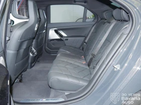 BMW 750 e xDrive M Sport Paket Sportautomatic - 207900 лв. / 106297.58 € - 57579455 8