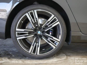 BMW 750 e xDrive M Sport Paket Sportautomatic - 207900 лв. / 106297.58 € - 57579455 16