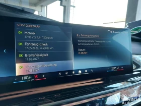 BMW 750 e xDrive M Sport Paket Sportautomatic - 207900 лв. / 106297.58 € - 57579455 11