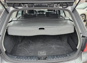 BMW 320 E91 Facelift, снимка 5