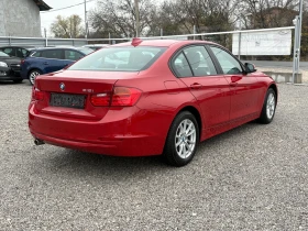 BMW 316 316 i - ITALY - 17999 лв. / 9202.74 € - 32919184 6