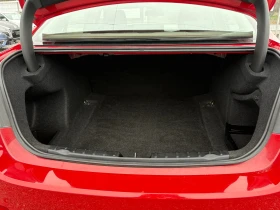 BMW 316 316 i - ITALY - 17999 лв. / 9202.74 € - 32919184 9