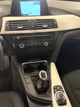 BMW 316 316 i - ITALY - 17999 лв. / 9202.74 € - 32919184 16