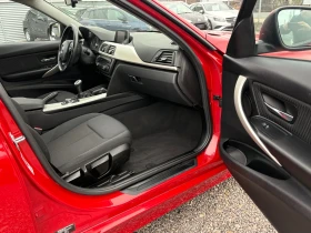 BMW 316 316 i - ITALY - 17999 лв. / 9202.74 € - 32919184 11