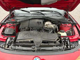 BMW 316 316 i - ITALY - 17999 лв. / 9202.74 € - 32919184 17