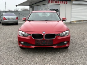 BMW 316 316 i - ITALY - 17999 лв. / 9202.74 € - 32919184 3