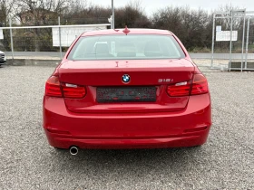 BMW 316 316 i - ITALY - 17999 лв. / 9202.74 € - 32919184 8