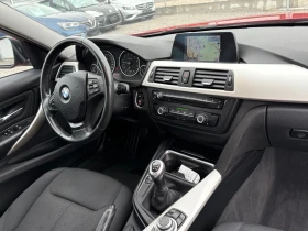 BMW 316 316 i - ITALY - 17999 лв. / 9202.74 € - 32919184 12