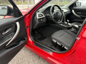 BMW 316 316 i - ITALY - 17999 лв. / 9202.74 € - 32919184 14