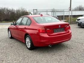BMW 316 316 i - ITALY - 17999 лв. / 9202.74 € - 32919184 7