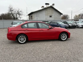 BMW 316 316 i - ITALY - 17999 лв. / 9202.74 € - 32919184 5