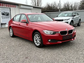 BMW 316 316 i - ITALY - 17999 лв. / 9202.74 € - 32919184 2