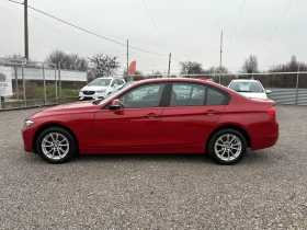 BMW 316 316 i - ITALY - 17999 лв. / 9202.74 € - 32919184 4