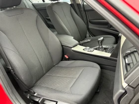 BMW 316 316 i - ITALY - 17999 лв. / 9202.74 € - 32919184 13