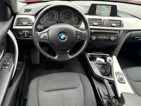 BMW 316 316 i - ITALY - 17999 лв. / 9202.74 € - 32919184 15