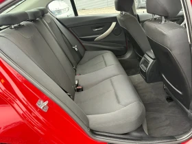 BMW 316 316 i - ITALY - 17999 лв. / 9202.74 € - 32919184 10